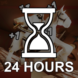 [24H⏳] كيبورد العرب | Arabian Keyboard +1 icon