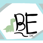 Big Epics Official