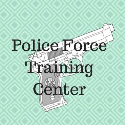 Police Force| Training Center