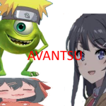 avantsu