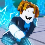 [UPD!] Dudes Battlegrounds