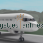 getJet Inc.