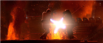 Star Wars Episode III Revenge of the Sith Fans