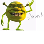 s h r o n k