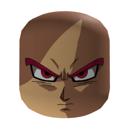 ❁S様❁ SSJ4 Goku (Adult) - DAIMA | Roblox Item - Rolimon's