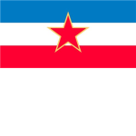 Committee for Liberation of Yugoslavia