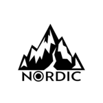 Nordic Development Studios