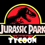 A Gaming Rex Group
