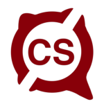 “CHATSSPY”