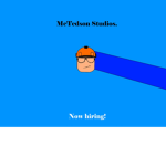 McTedson Studios