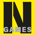 NAGROM GAMES