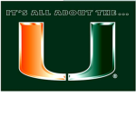 long island hurricanes