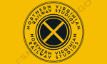 Northern Virginia Railway Studios