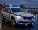 PCRP Transpordiamet