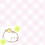 littl clove