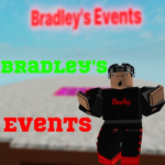 Bradley's Hangout