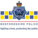 Bedfordshire Police UK