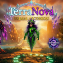 [UPD] TerraNova: Primal Ascension