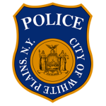 [W.C] City Of White Plains Police Department