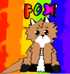 furry,s