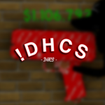!DHCS