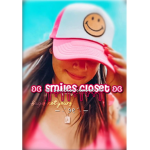 ʚɞ smiles closet ʚɞ
