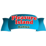Pleasure Island Roblox