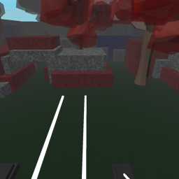 Capture The Flag ASTH's