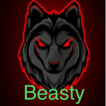 Wild Beasty