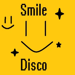 Smile Disco! icon