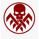 -{[Scp Rapid Response Team]}-