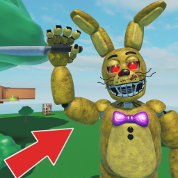Survival FNAF the Killers