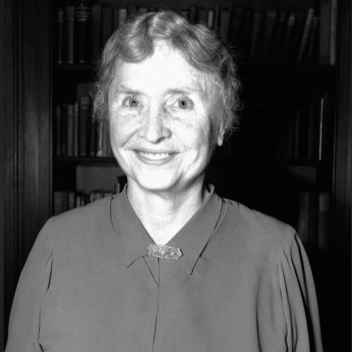 helen keller simulator 2!