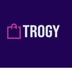 Trogy