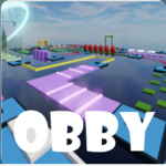 Phantom Obbies!
