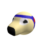 Dog Valk