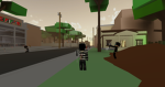 Da boys Hehe