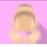Alyssaplays