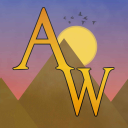 Ancient World / Ancient History Theme Park