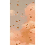 Pretty angels love