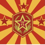 Republic of Pien