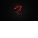Aki Bloodline