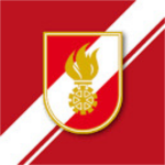 Freiwillige Feuerwehr Traiskirchen