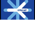 Inter jet Airlines
