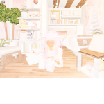 Le Club Panda
