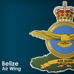 BZ | Air Wing