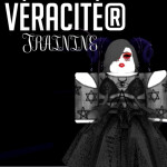 Véracité® Training
