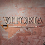 Vitоria