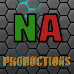 NA Productions