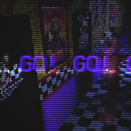 𝗚𝗢